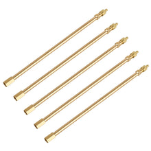 Load image into Gallery viewer, CRP38507.jpg@66e7ae688b5c92476c76e4c68ab8a23d