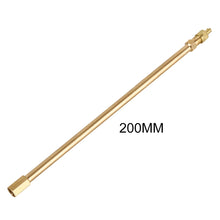 Load image into Gallery viewer, CRP38507_1.jpg@dc271384f429850d1b2b66643b3d7051