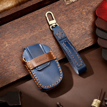 Load image into Gallery viewer, CRP3851L_1.jpg@f165c945c35f3ead2ef56117efef5080