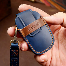 Load image into Gallery viewer, CRP3851_B3.jpg@59a71ac1397e3d666b3186ff3f375aef