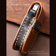 Load image into Gallery viewer, CRP3852_B4.jpg@471b83e41975c9576e7e443f333756e0