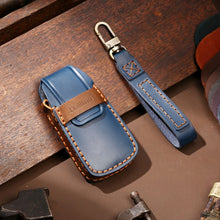 Load image into Gallery viewer, CRP3853L_1.jpg@c69f232610be8e9ebbcd589511c72734