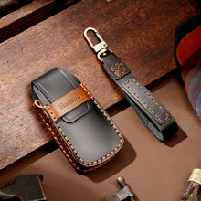 Load image into Gallery viewer, CRP3855B_1.jpg@a64c17e793d7acb57b4d6faa884e6b69