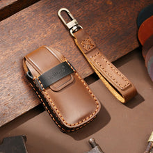 Load image into Gallery viewer, CRP3855Z_1.jpg@7e6fe32a01d978256e8dad8969bd644a