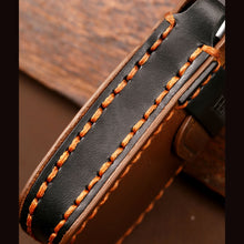 Load image into Gallery viewer, CRP3855_B4.jpg@11890bf8e93e02f341abb2ed554febef