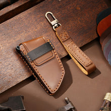 Load image into Gallery viewer, CRP3856Z_1.jpg@62fd181f02b3edec1094744f7c615bb1