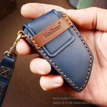 Load image into Gallery viewer, CRP3857_B3.jpg@ea8d4f32544db7f4947c7e877d1e89e9