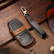 Load image into Gallery viewer, CRP3861B_1.jpg@bb5153a32d7062ac32fb010ad234ed59