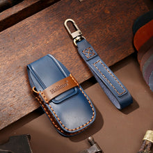 Load image into Gallery viewer, CRP3861L_1.jpg@3b4254fef30c2f7588215fca607f958c