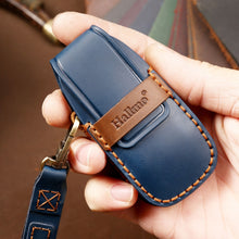 Load image into Gallery viewer, CRP3861_B3.jpg@acfb782daddd42a329d2d5339e0c3e52