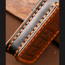 Load image into Gallery viewer, CRP3863_B4.jpg@d26fdd00c8f67198e8ae982e9d318654