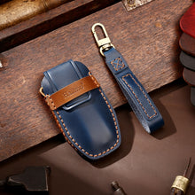 Load image into Gallery viewer, CRP3866L_1.jpg@645768588912a108cf228ba1403f0ae8