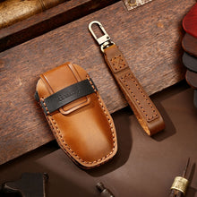 Load image into Gallery viewer, CRP3866Z_1.jpg@55e632a2e3f776889d7eefdc6f7a9907