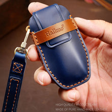 Load image into Gallery viewer, CRP3866_B3.jpg@96ee4ed024dc231bbbfd1dd6cb5ecbe1