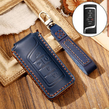 Load image into Gallery viewer, CRP3867L.jpg@dd1dcce934dc877ec1b36c3acadcb2dc