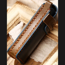 Load image into Gallery viewer, CRP3867_B4.jpg@e8f4e729d811bbbd252603ef40ddb789