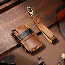 Load image into Gallery viewer, CRP3870Z_1.jpg@8c27eeede17426c6603a05c6746a8e0e