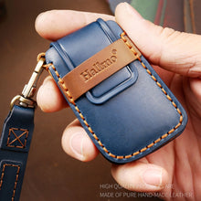 Load image into Gallery viewer, CRP3870_B3.jpg@7751a44bb557e264ad959fcc175d4c94