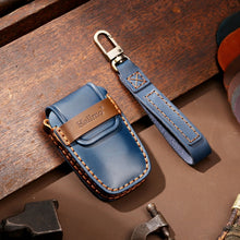 Load image into Gallery viewer, CRP3871L_1.jpg@3aec9d65fcd7b4690ac1474757fcd92a