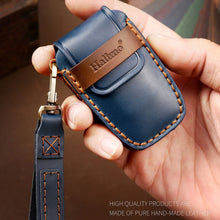 Load image into Gallery viewer, CRP3872_B3.jpg@7ca3269f4e7027e5adef4d16a3b2eb95