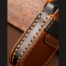 Load image into Gallery viewer, CRP3872_B4.jpg@0b83b40df95c5af0d87181d04b461aed