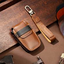 Load image into Gallery viewer, CRP3874Z_1.jpg@ec72cf3956d4943ee29ff2a5da954a4f