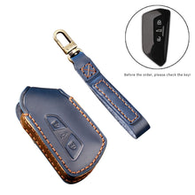 Load image into Gallery viewer, CRP3875_B1.jpg@54bb1302fce709d5df6451a917860367