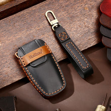 Load image into Gallery viewer, CRP3876B_1.jpg@d030ffd02130656b2e96619ee72576ec