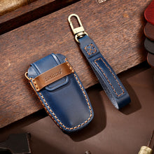 Load image into Gallery viewer, CRP3876L_1.jpg@367faf7d0643aafc92fa0f46e37b19a3