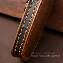 Load image into Gallery viewer, CRP3876_B4.jpg@000b762005f2df02c171b9e1b0252626