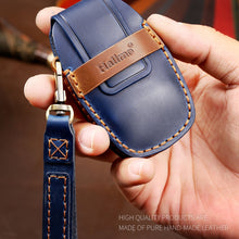 Load image into Gallery viewer, CRP3878_B3.jpg@fc1afcecff65adff716db2dd32578b2a