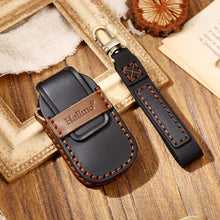 Load image into Gallery viewer, CRP3881B_1.jpg@c7f4192f5c93bddb9991255920f293dd