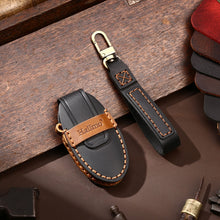 Load image into Gallery viewer, CRP3882B_1.jpg@5e31a312366806b98e9faa9a607d76b4