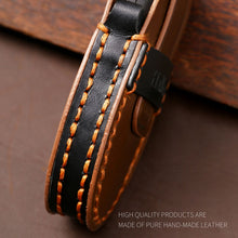 Load image into Gallery viewer, CRP3882_B4.jpg@27e48ab5944b30ad63b4c81c17c45d7a