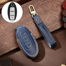 Load image into Gallery viewer, CRP3883L.jpg@22b11ef76e18d6581dd87a65ddafaaa6