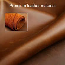 Load image into Gallery viewer, CRP3883_B2.jpg@8658b33e3ecae290eac8aca2171c9073