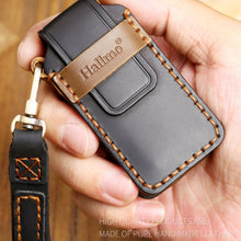 Load image into Gallery viewer, CRP3885_B3.jpg@ee39c711740c1b4323ad9ce7ae5d095a
