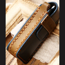 Load image into Gallery viewer, CRP3885_B4.jpg@97d0954a746984cc3029e9f12f425ce6