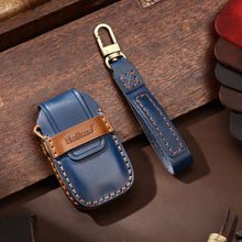 Load image into Gallery viewer, CRP3886L_1.jpg@2b61d8dfb4563e5f5de11ce6aa9d4c44