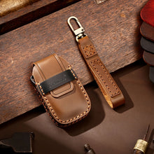 Load image into Gallery viewer, CRP3886Z_1.jpg@616b47425afb5502d362affc9d6d9b83