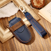 Load image into Gallery viewer, CRP3888L_1.jpg@1c28cf285b9e23fe2431d2a4d9f2f9a7