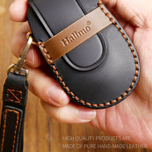 Load image into Gallery viewer, CRP3889_B3.jpg@dcb0194ce49241f4e293a79a6e978bec