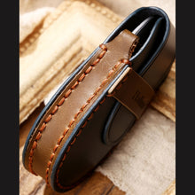 Load image into Gallery viewer, CRP3889_B4.jpg@42431bfb0acca7511d3af4c250c58282