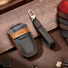 Load image into Gallery viewer, CRP3891B_1.jpg@1585c8a942dc709252cc266305efef4c