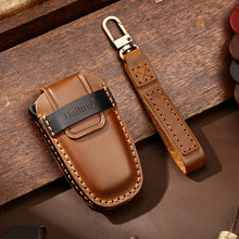 Load image into Gallery viewer, CRP3891Z_1.jpg@c0de64a59228e35c42b8b79210dec2ed