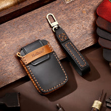 Load image into Gallery viewer, CRP3893B_1.jpg@bf6eac8e9ed2b5fb706e4243b35f8f29