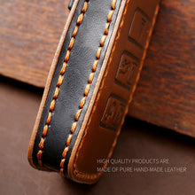 Load image into Gallery viewer, CRP3893_B4.jpg@66f6a6325ef8c391b20715981c420933