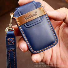 Load image into Gallery viewer, CRP3894_B3.jpg@9fdee91beaec0cd546110e971941af6a