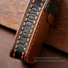 Load image into Gallery viewer, CRP3895_B4.jpg@6f03174cf35afca5aec51efd71060f37