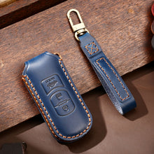 Load image into Gallery viewer, CRP3896L_1.jpg@385e19e207e9bfe2e869bf176f074a75